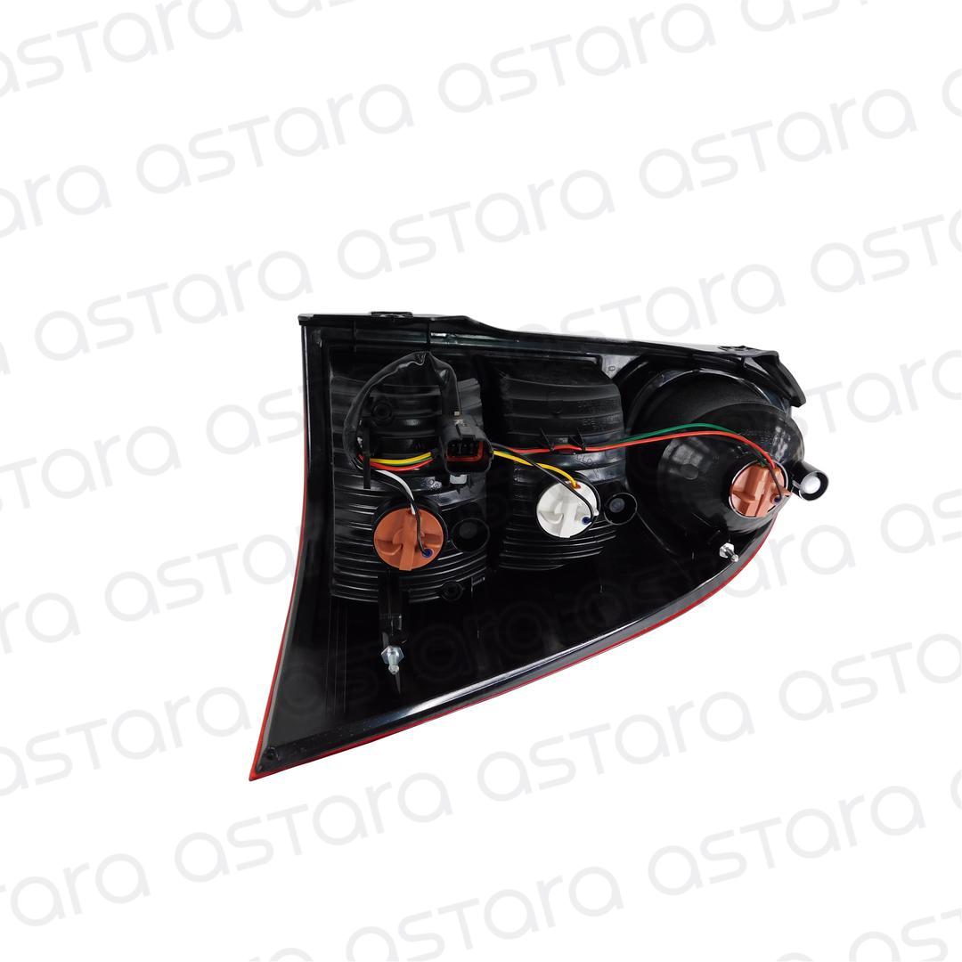 FOCO TRASERO IZQUIERDO image number null