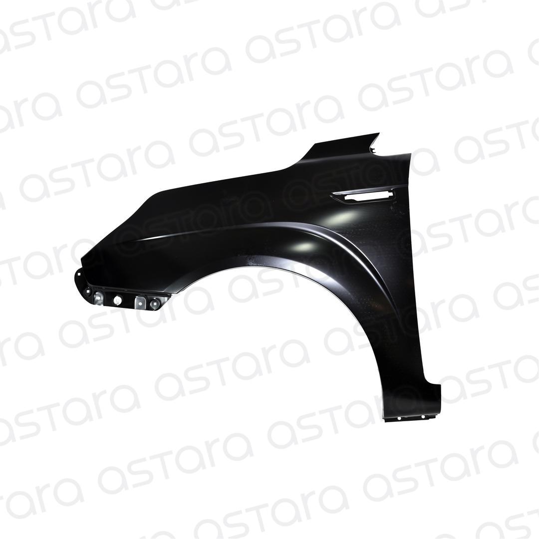 TAPABARRO IZQUIERDO image number null