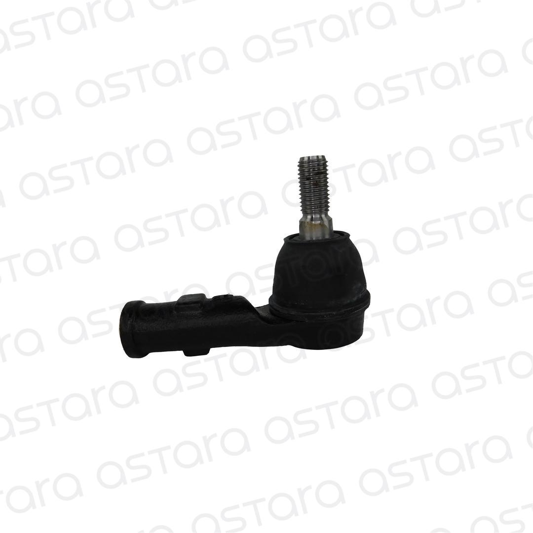 TERMINAL DE DIRECCION DERECHO image number null