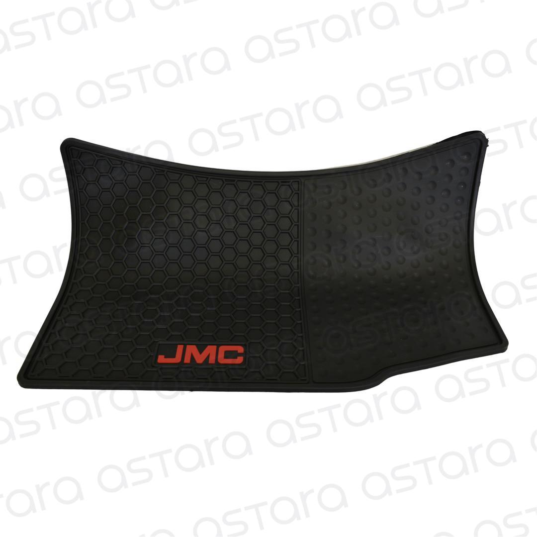 PISOS INTERIORES DE GOMA image number null