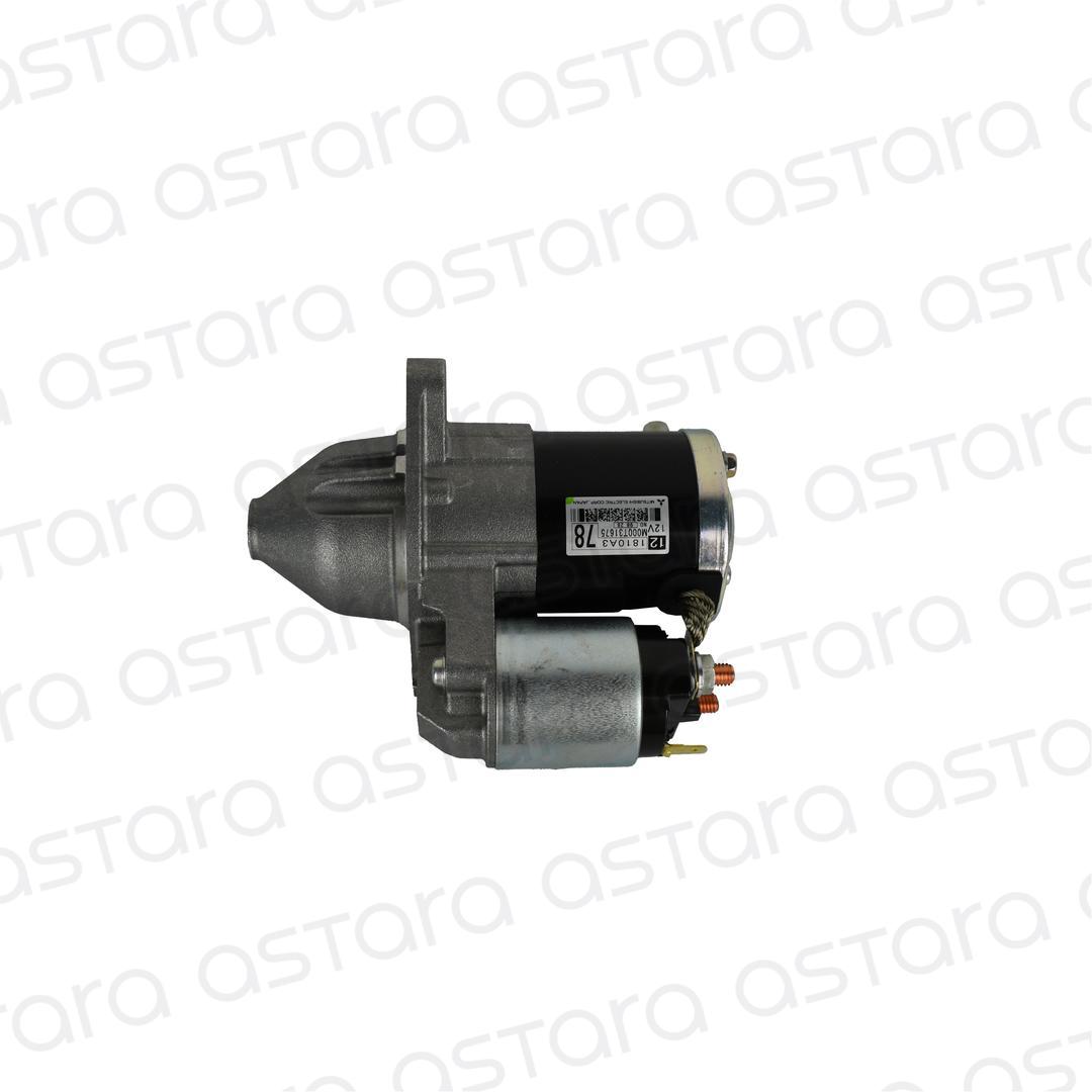 MOTOR DE PARTIDA image number null