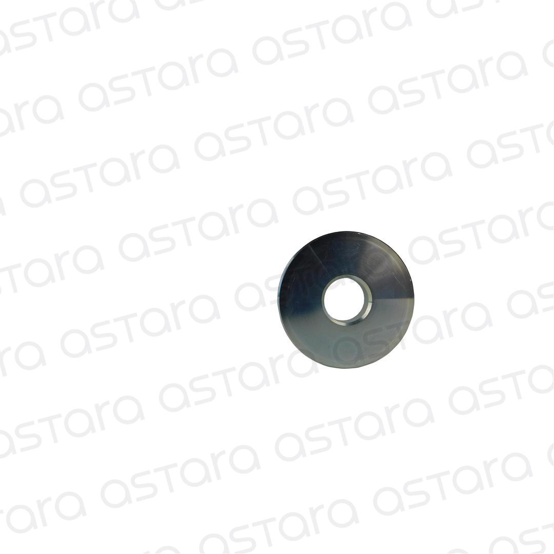 GOLILLA TORNILLO CIGUENAL image number null