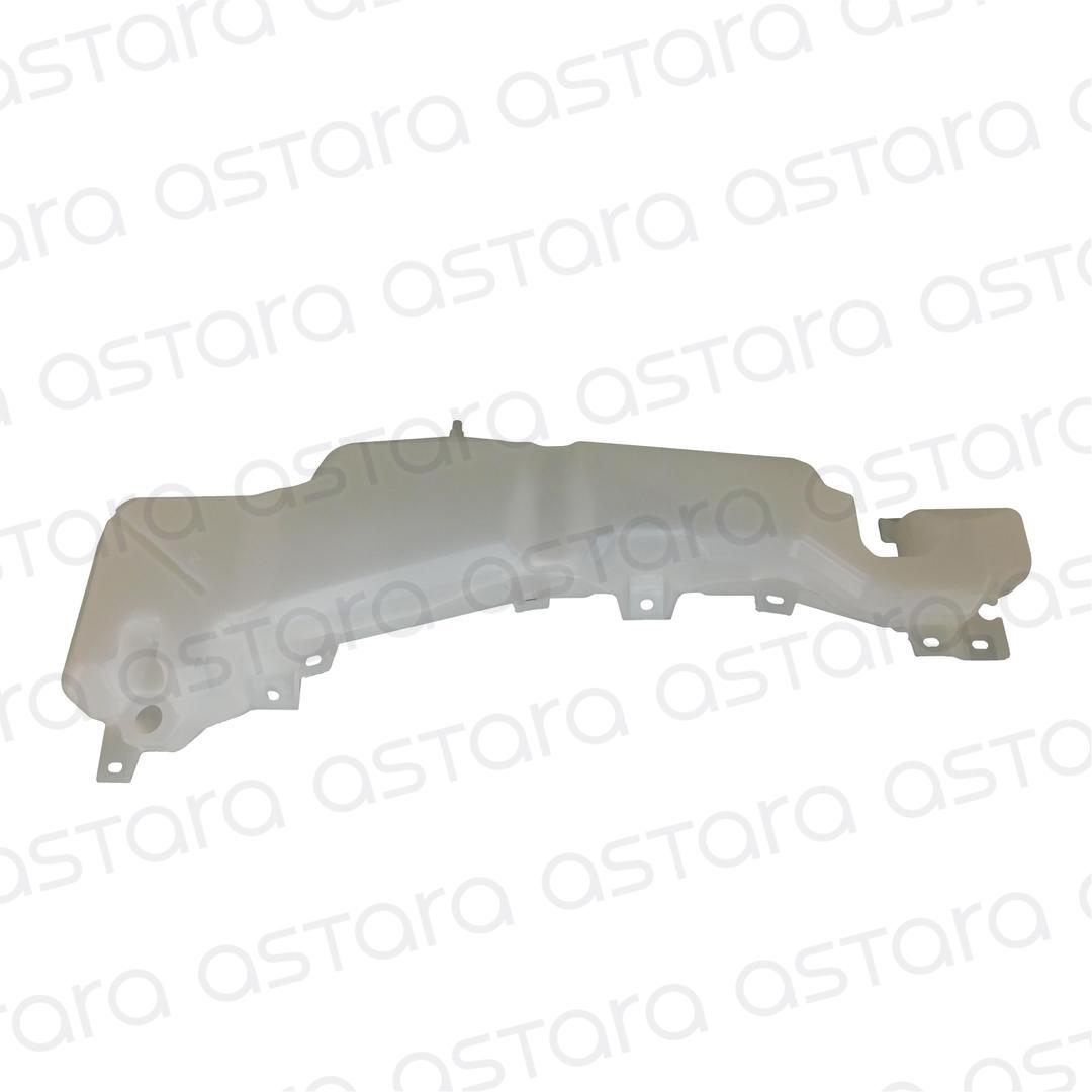 DEPOSITO LAVAPARABRISAS image number null