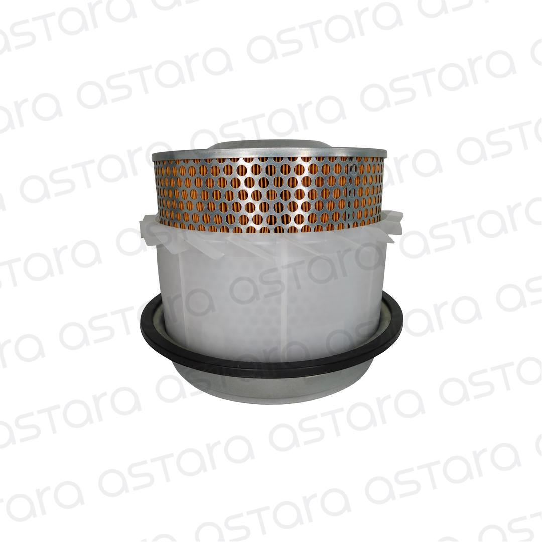 FILTRO DE AIRE image number null