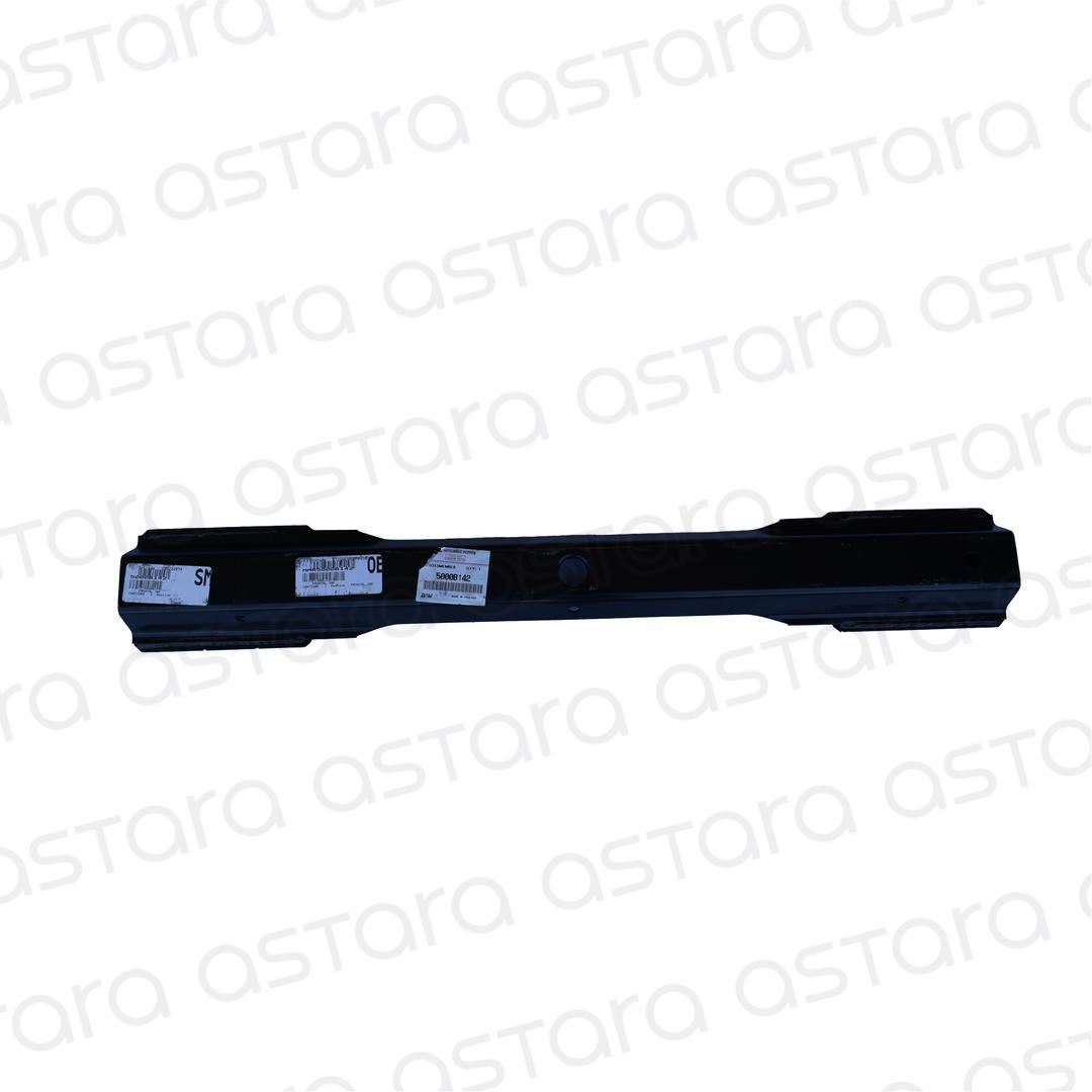 FRONTAL image number null