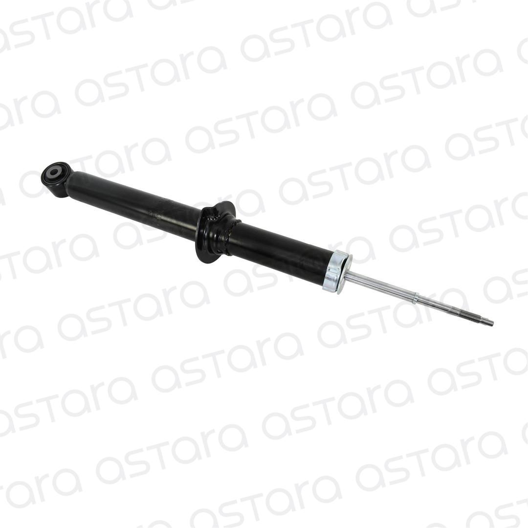 AMORTIGUADOR DEL IZQUIERDO O DERECHO image number null