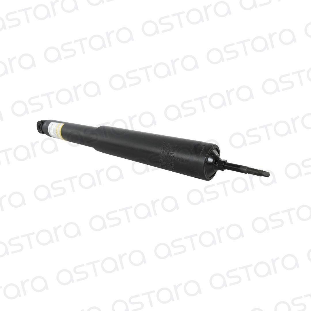 AMORTIGUADOR DEL IZQUIERDO O DERECHO image number null