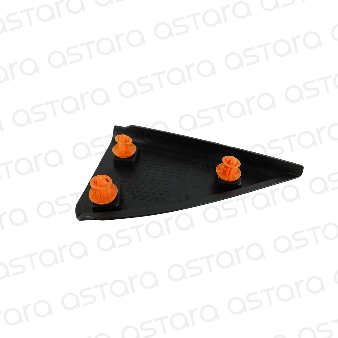 BALANCINES image number null