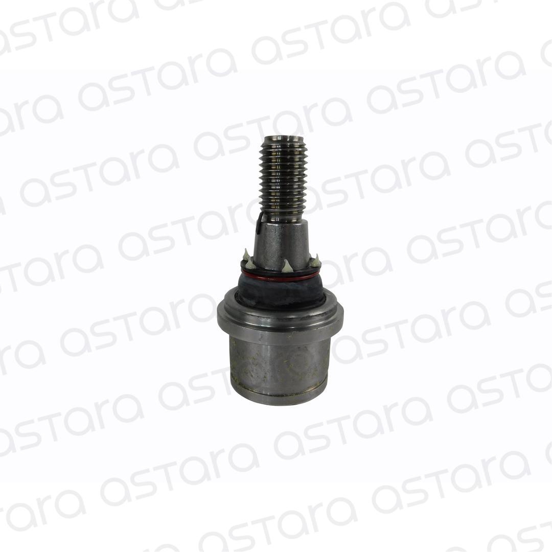 ROTULA DE SUSPENSION image number null