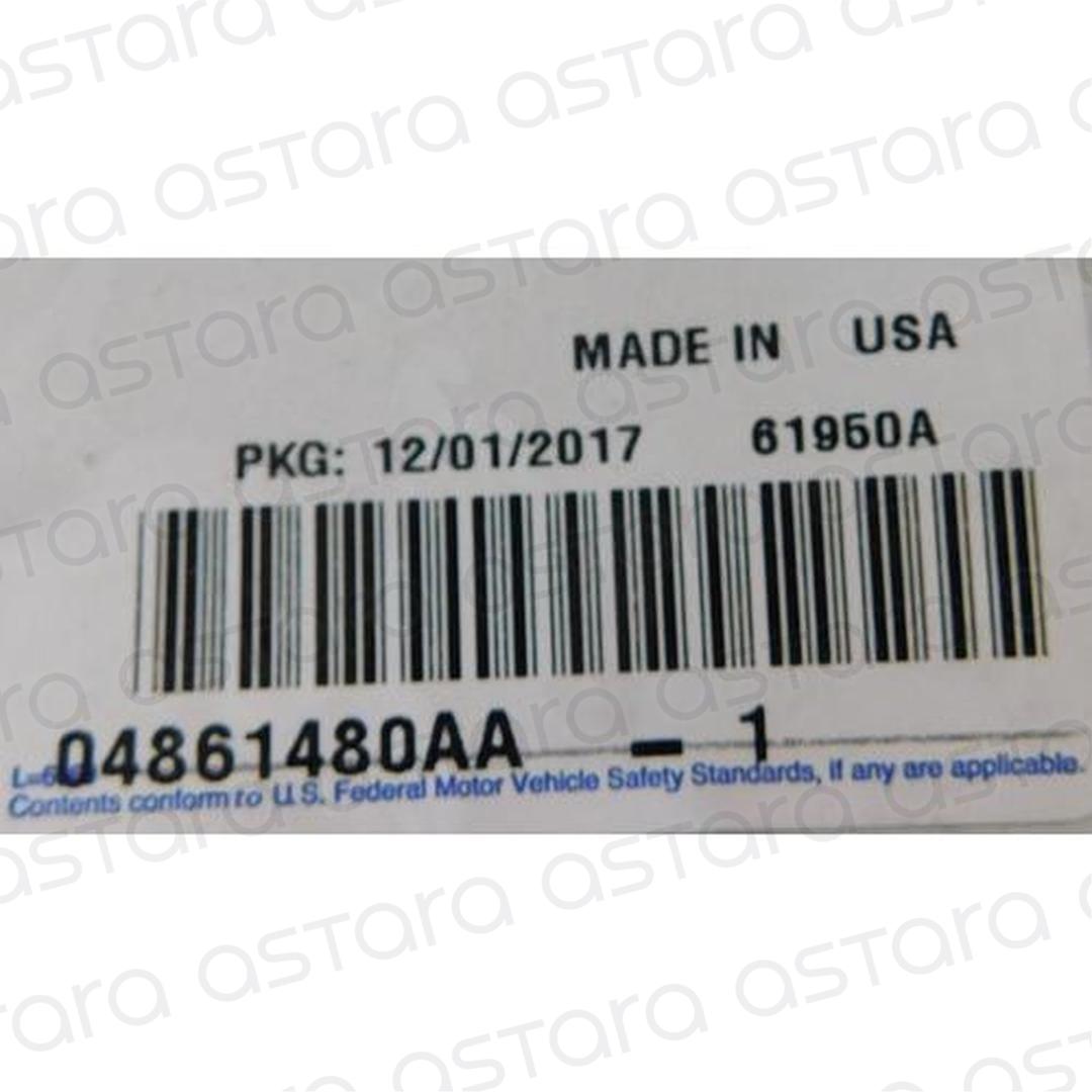 FILTRO DE AIRE image number null