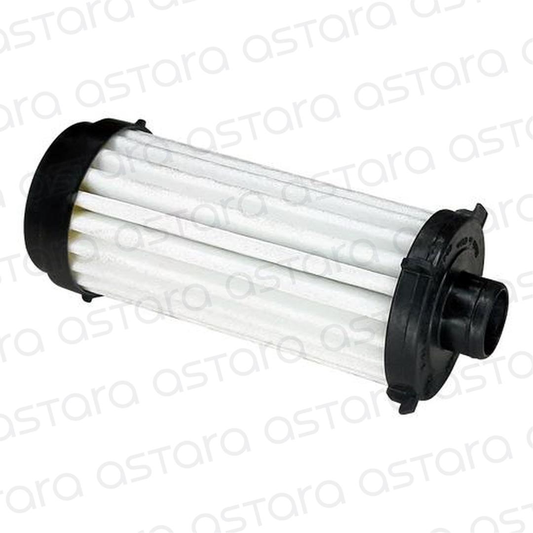 FILTRO DE ACEITE TRANSMISION image number null