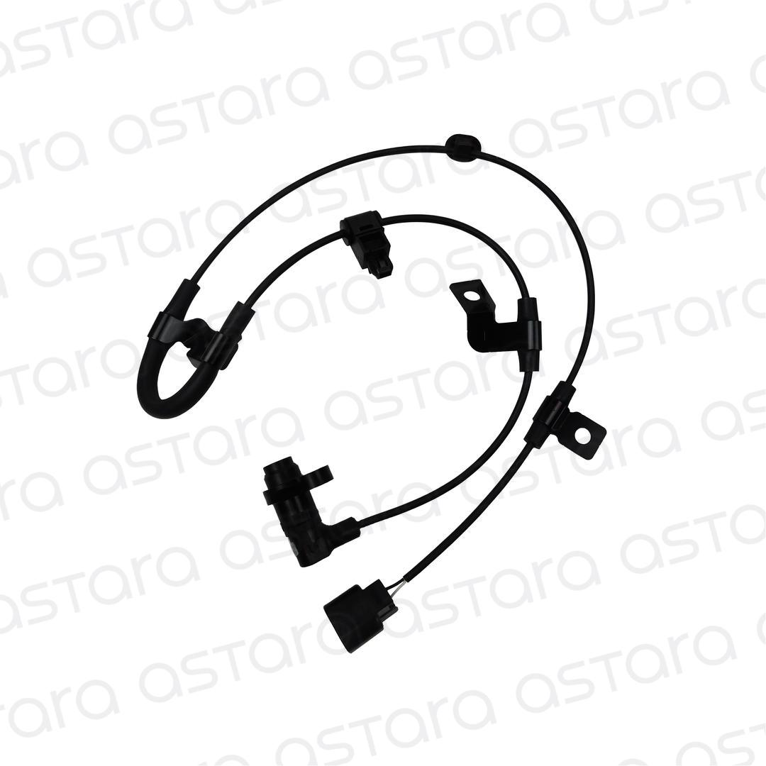 SENSOR ABS TRASERO IZQUIERDO image number null