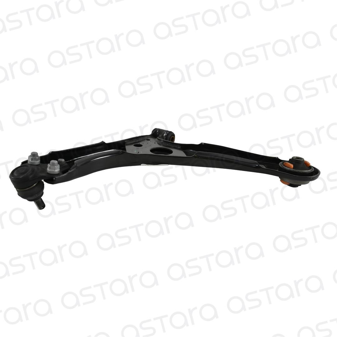 BRAZO DE SUSPENSION DELANTERO DERECHO image number null