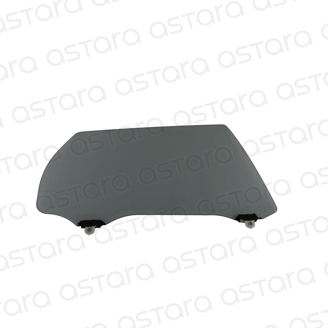 VIDRIO DE PUERTA TRASERA DERECHA image number null