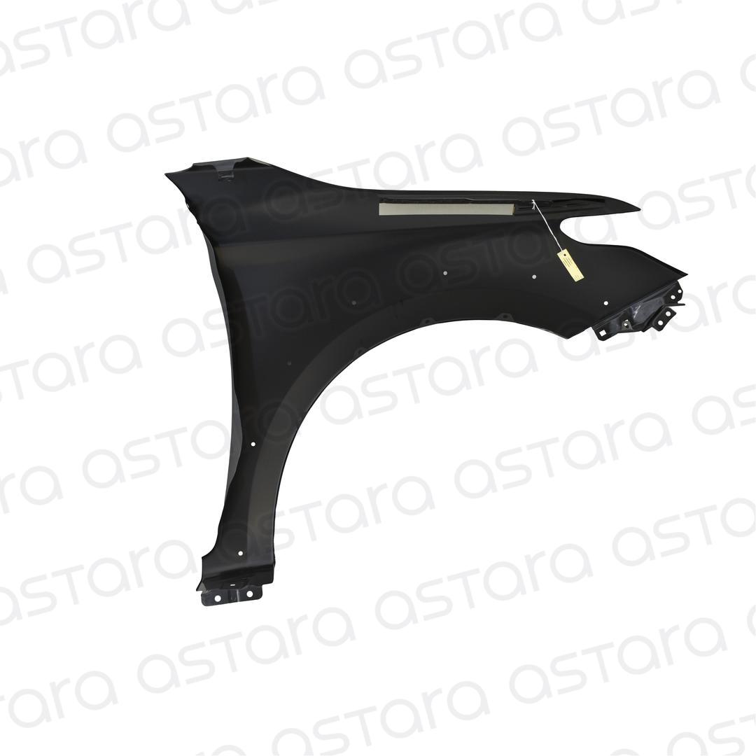 TAPABARRO IZQUIERDO image number null