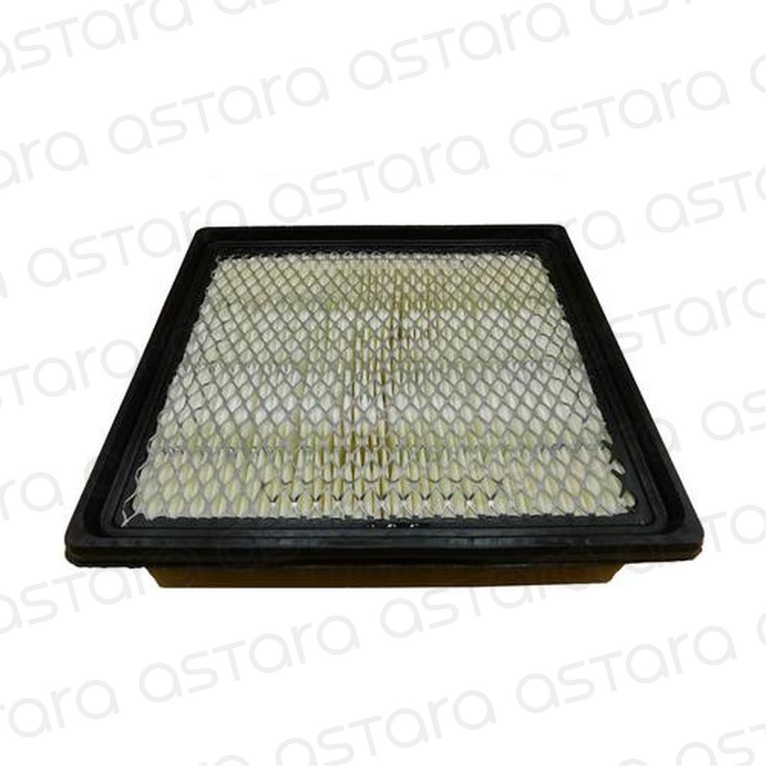 FILTRO DE AIRE image number null