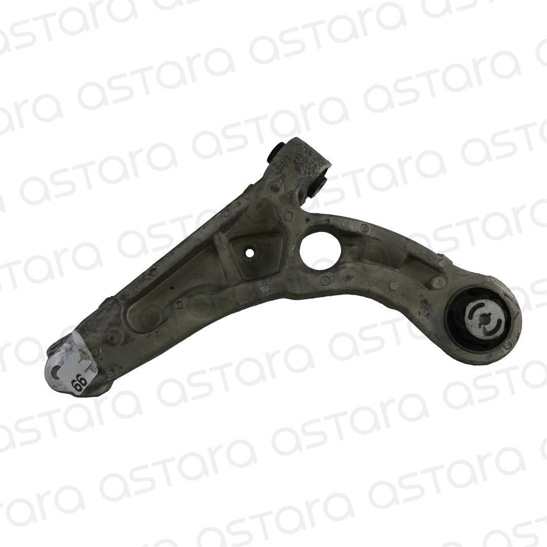 BRAZO DE SUSPENSION DELANTERO DERECHO image number null