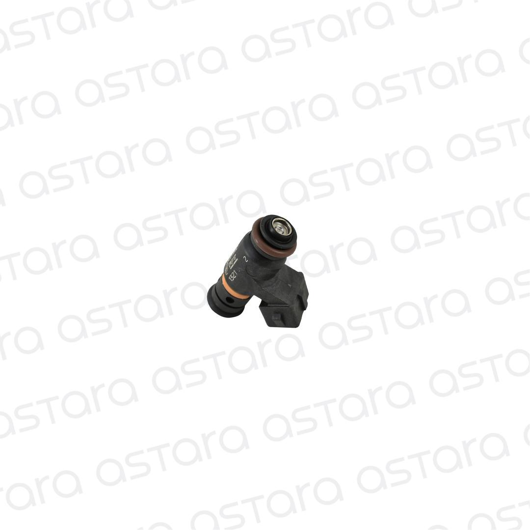 INYECTOR DE COMBUSTIBLE image number null