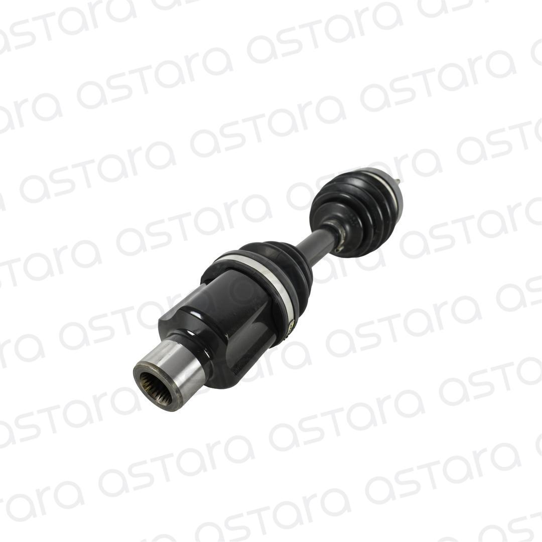 HOMOCINETICA DELANTERA image number null