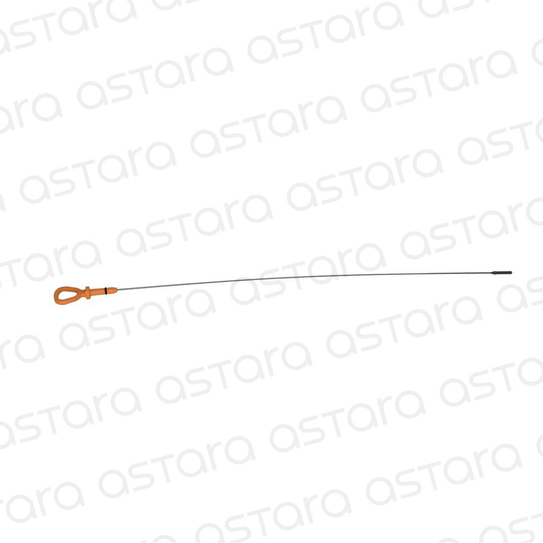 VARILLA NIVEL DE ACEITE image number null