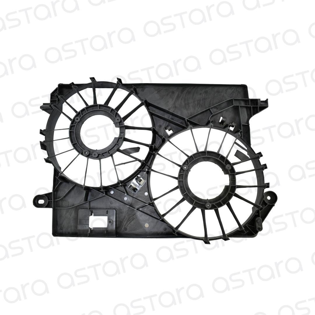 PROTECTOR ELECTROVENTILADOR image number null