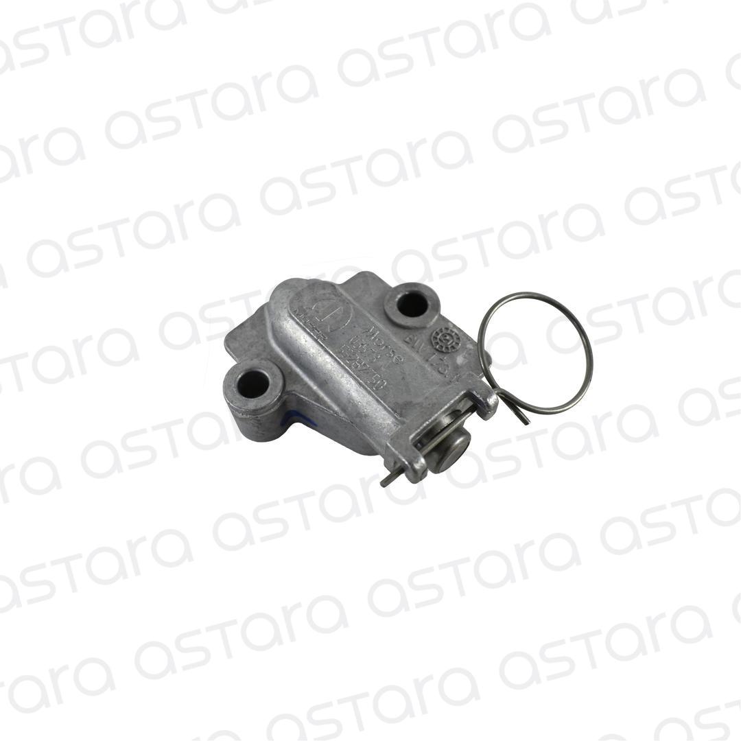 TENSOR CADENA DE DISTRIBUCION image number null