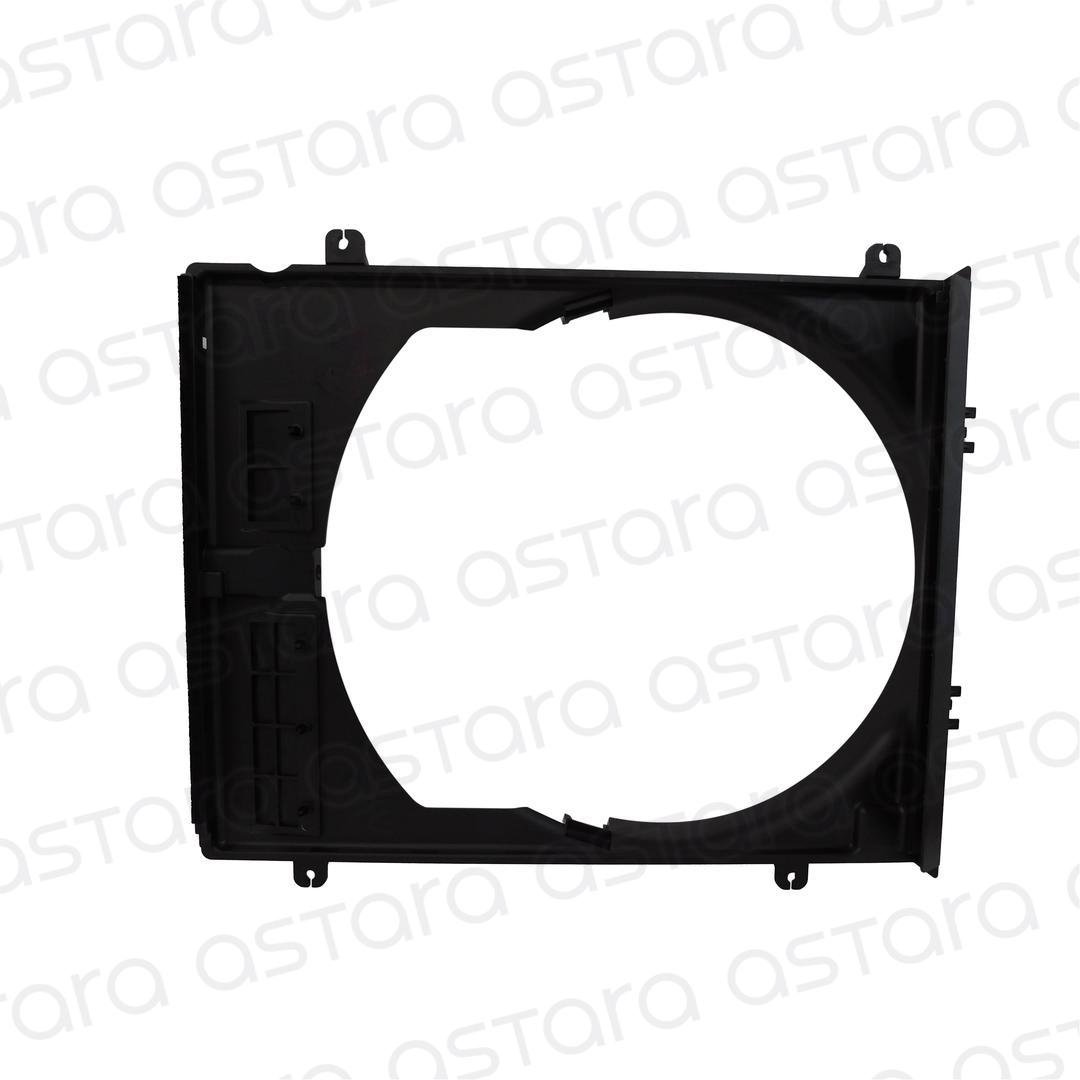 CUBIERTA VENTILADOR image number null