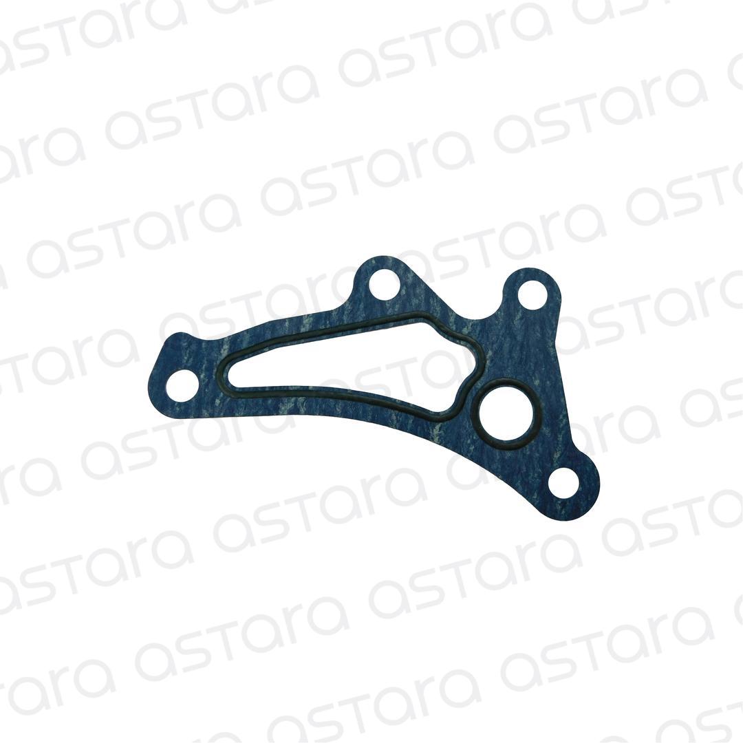 EMPAQUETADURA BASE FILTRO ACEITE image number null