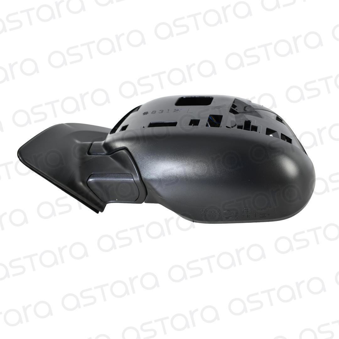 ESPEJO RETROVISOR IZQUIERDO image number null