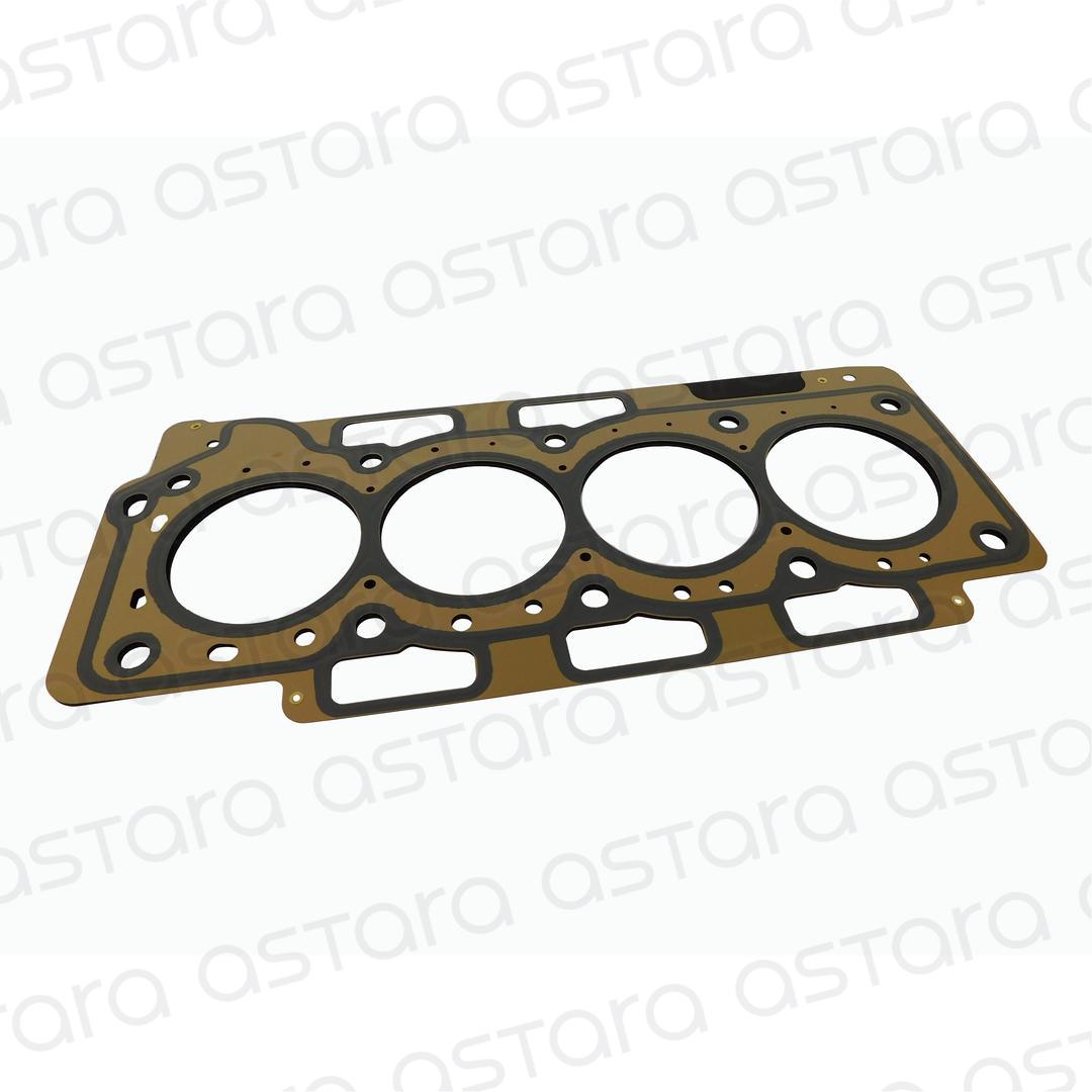 EMPAQUETADURA CULATA image number null