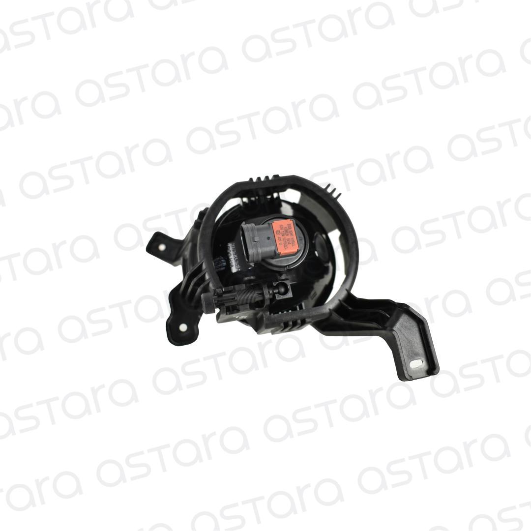 NEBLINERO DELANTERO DERECHO image number null