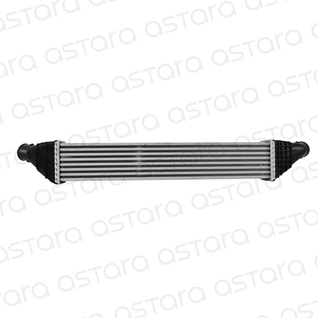 INTERCOOLER image number null