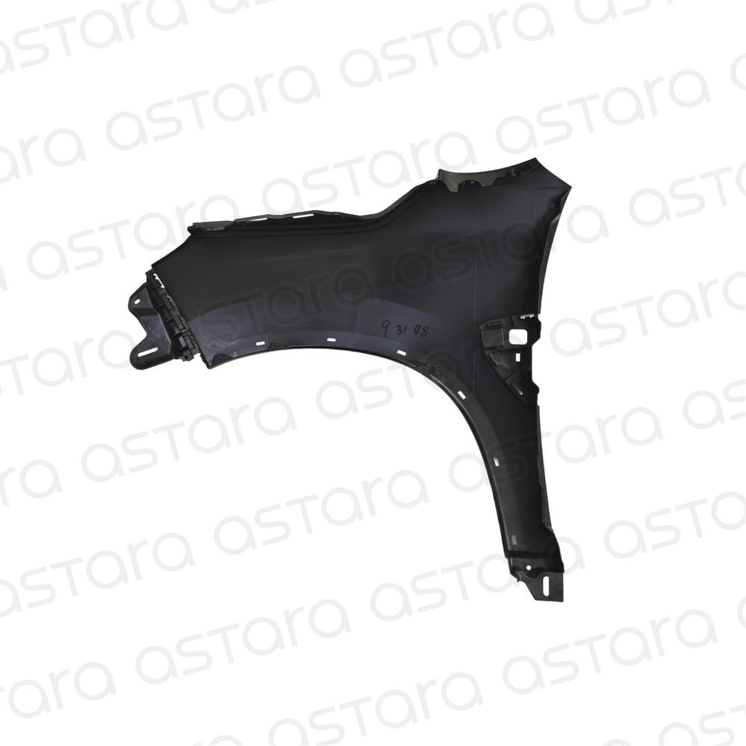 TAPABARRO DERECHO image number null