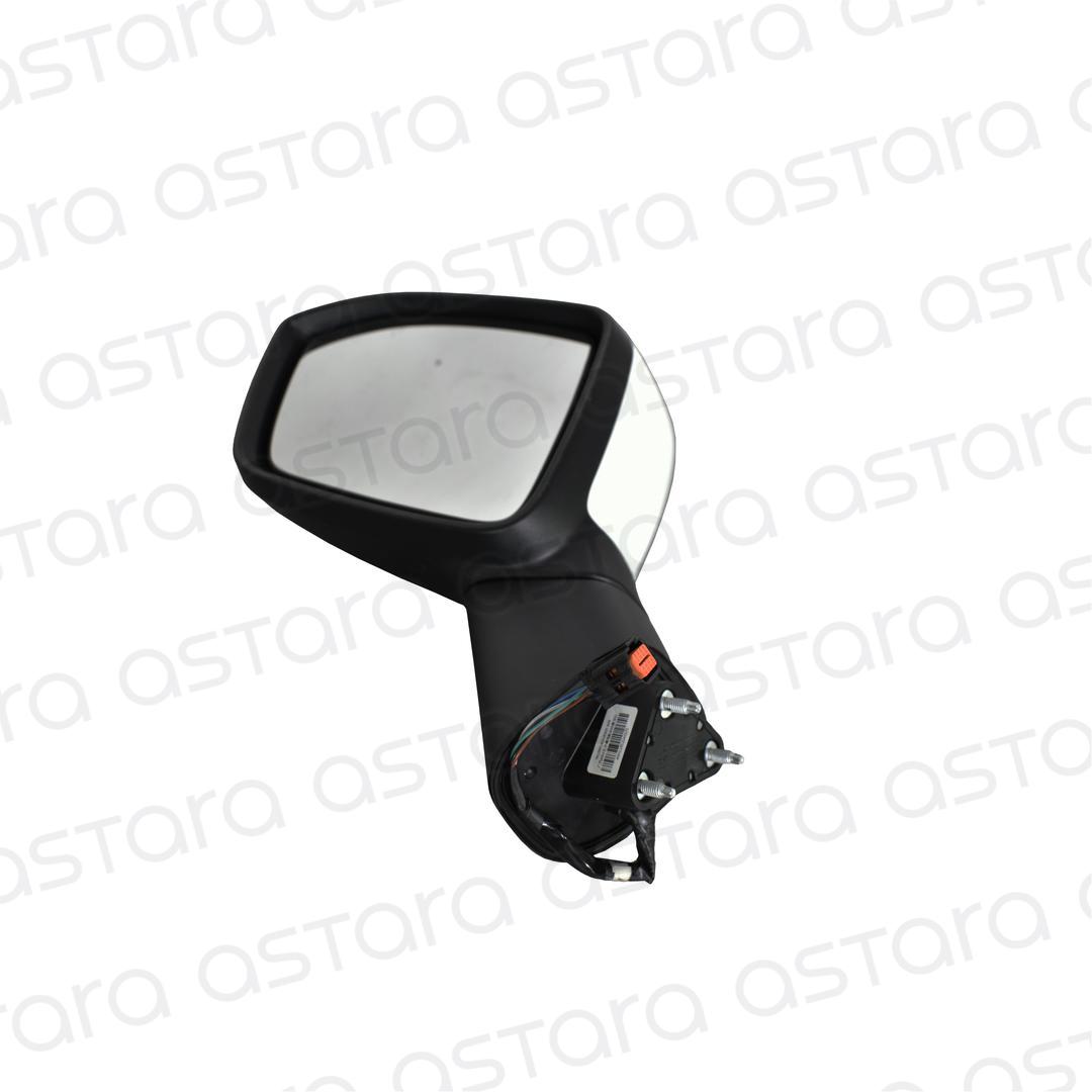 ESPEJO RETROVISOR IZQUIERDO image number null