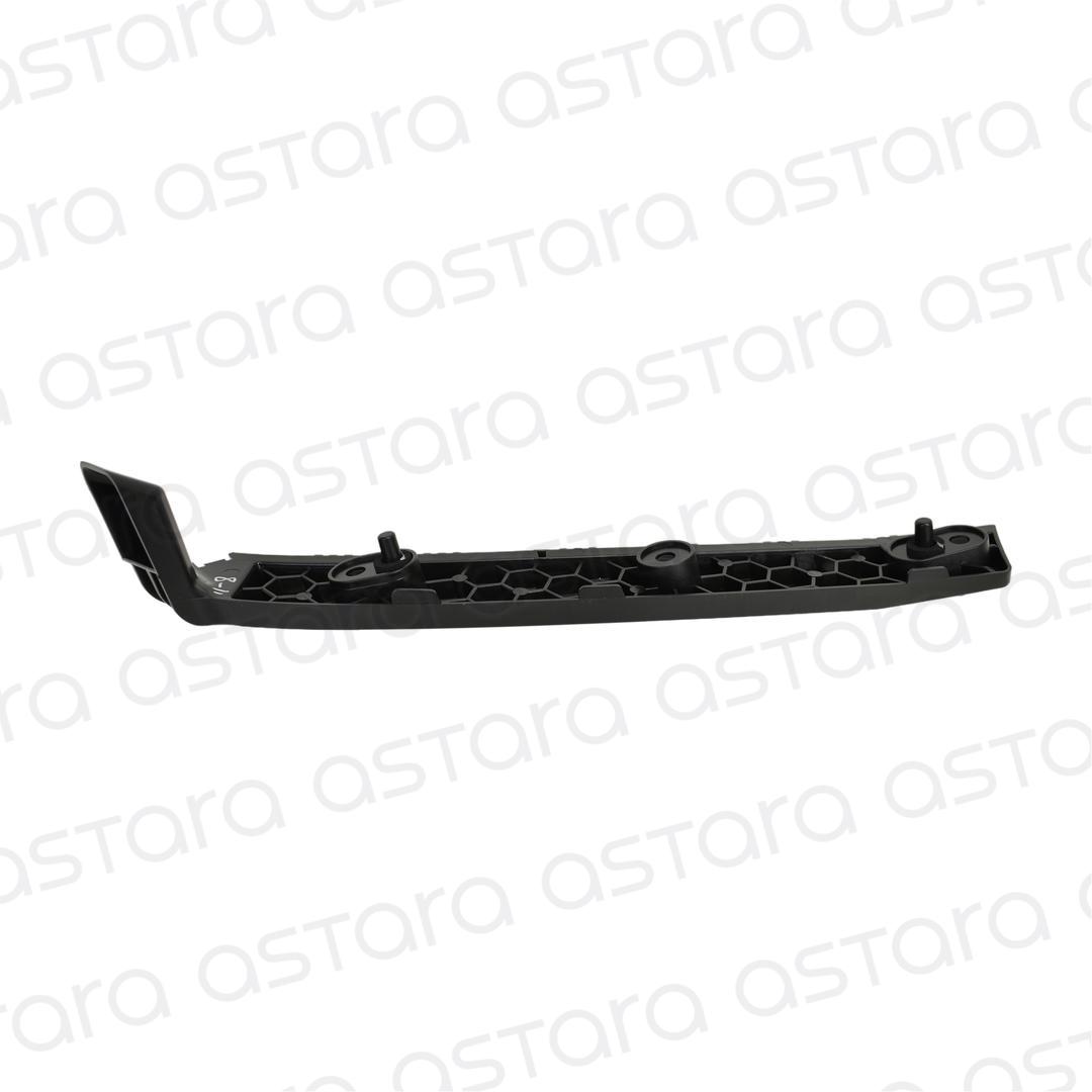 SOPORTE DE PARACHOQUE TRASERO IZQUIERDO image number null