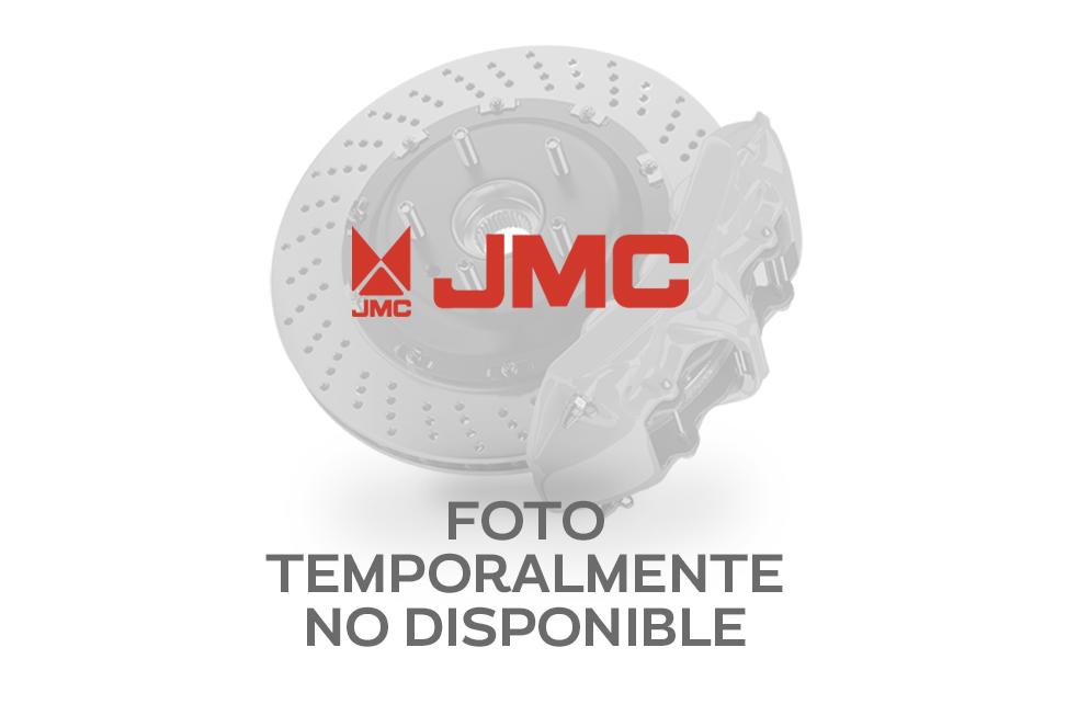 EMBLEMA DELANTERO image number null