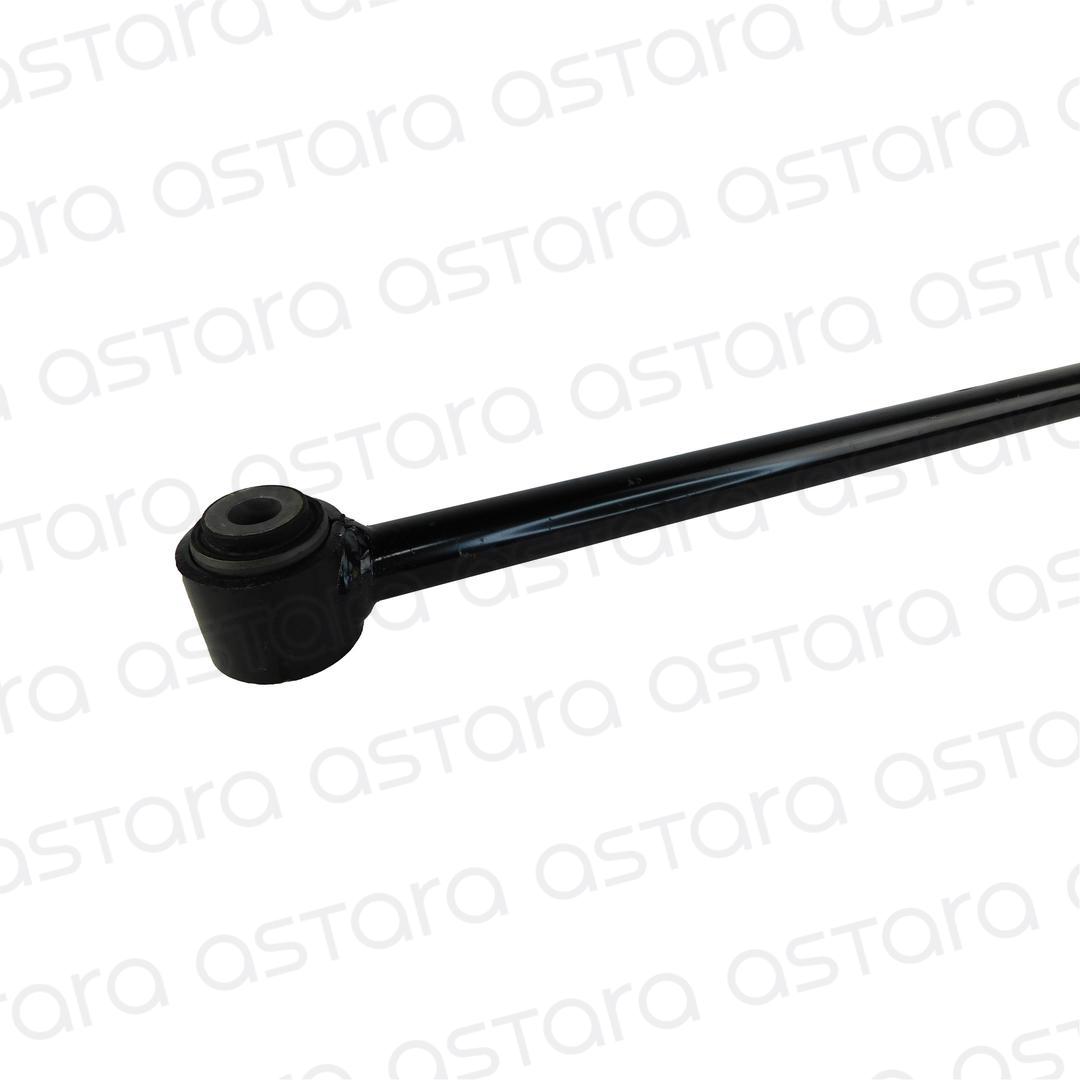 BRAZO DE SUSPENSION TRASERO image number null