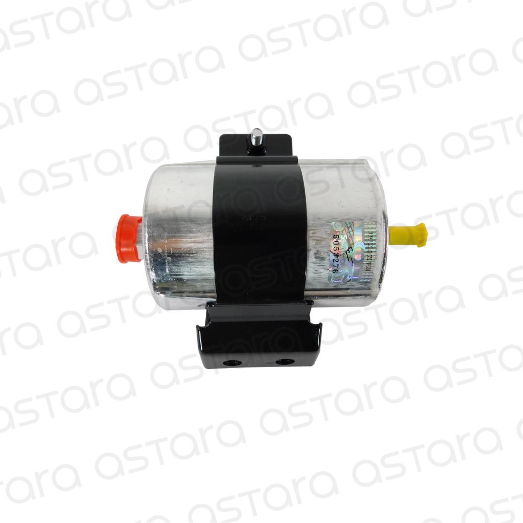 FILTRO DE COMBUSTIBLE image number null