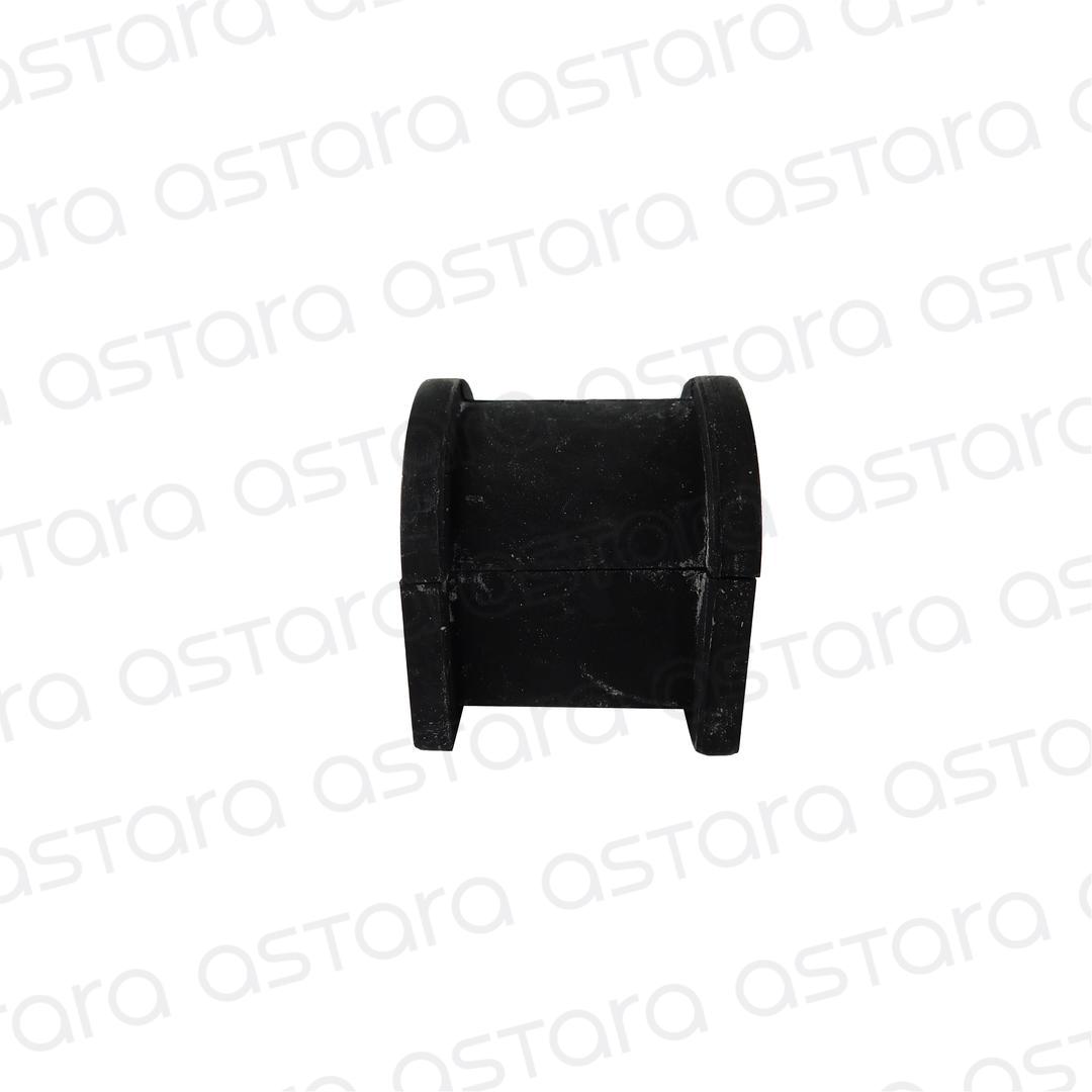 BUJE BARRA ESTABILIZADORA image number null