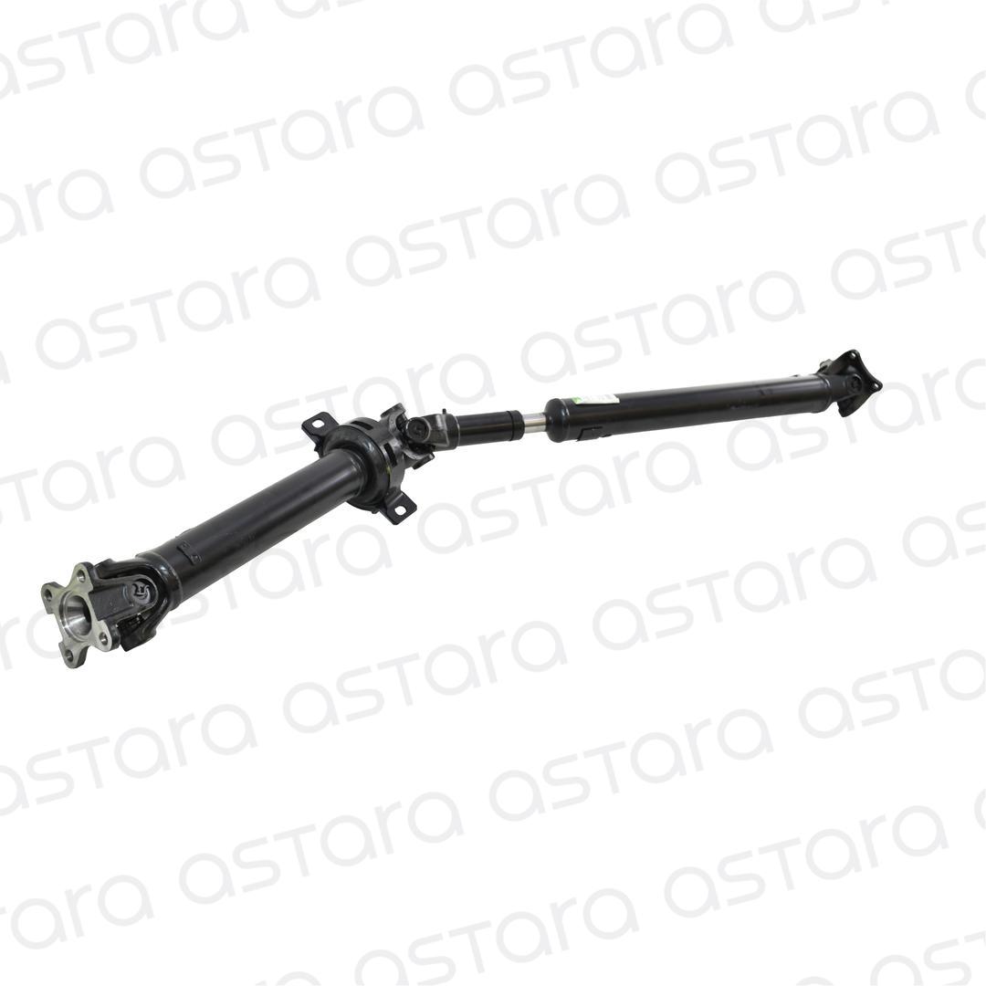 CARDAN TRASERO image number null