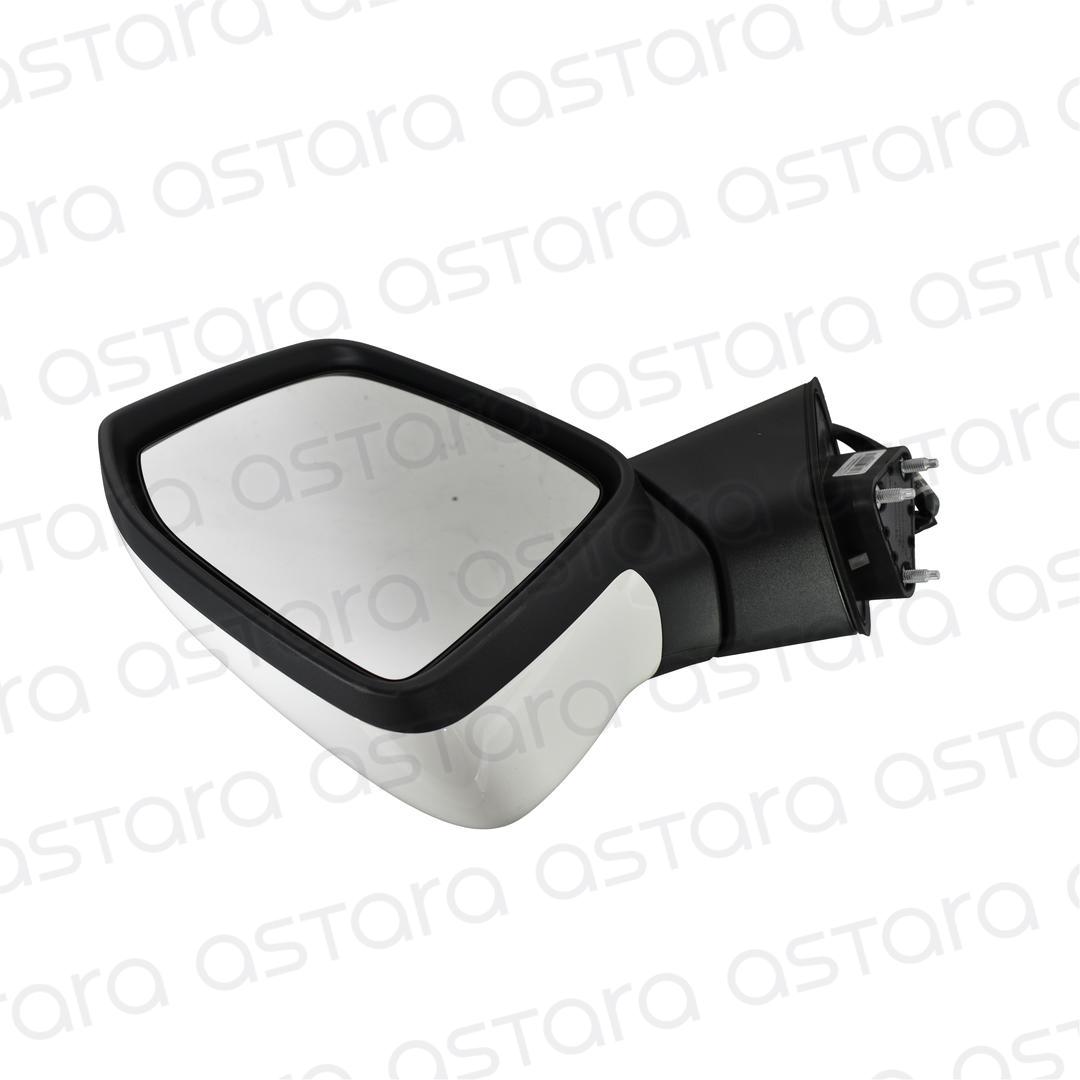 ESPEJO RETROVISOR DERECHO image number null