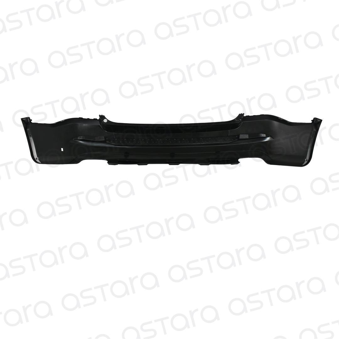 PARACHOQUE TRASERO INFERIOR image number null