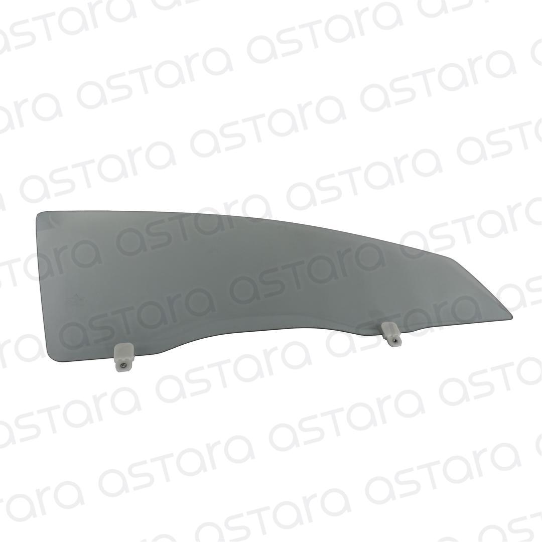 VIDRIO DE PUERTA DELANTERA DERECHA image number null