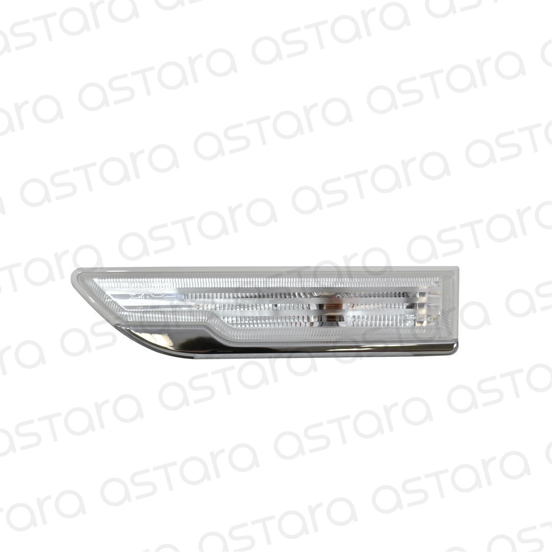 FOCO INTERMITENTE DELANTERO IZQUIERDO image number null