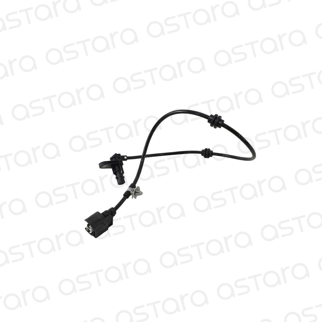 SENSOR ABS DELANTERO image number null