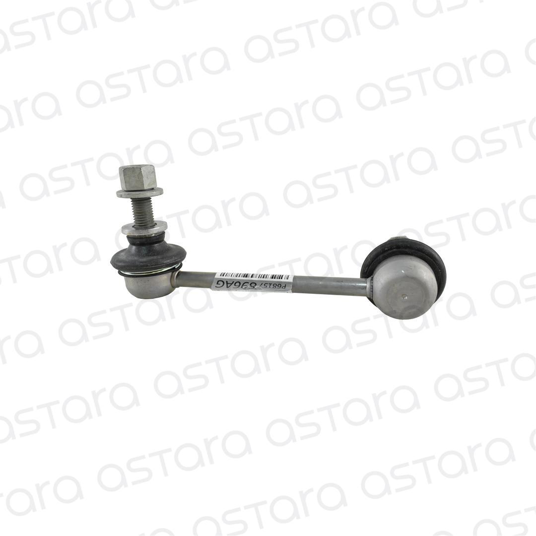 BIELETA DE SUSPENSION TRASERA image number null