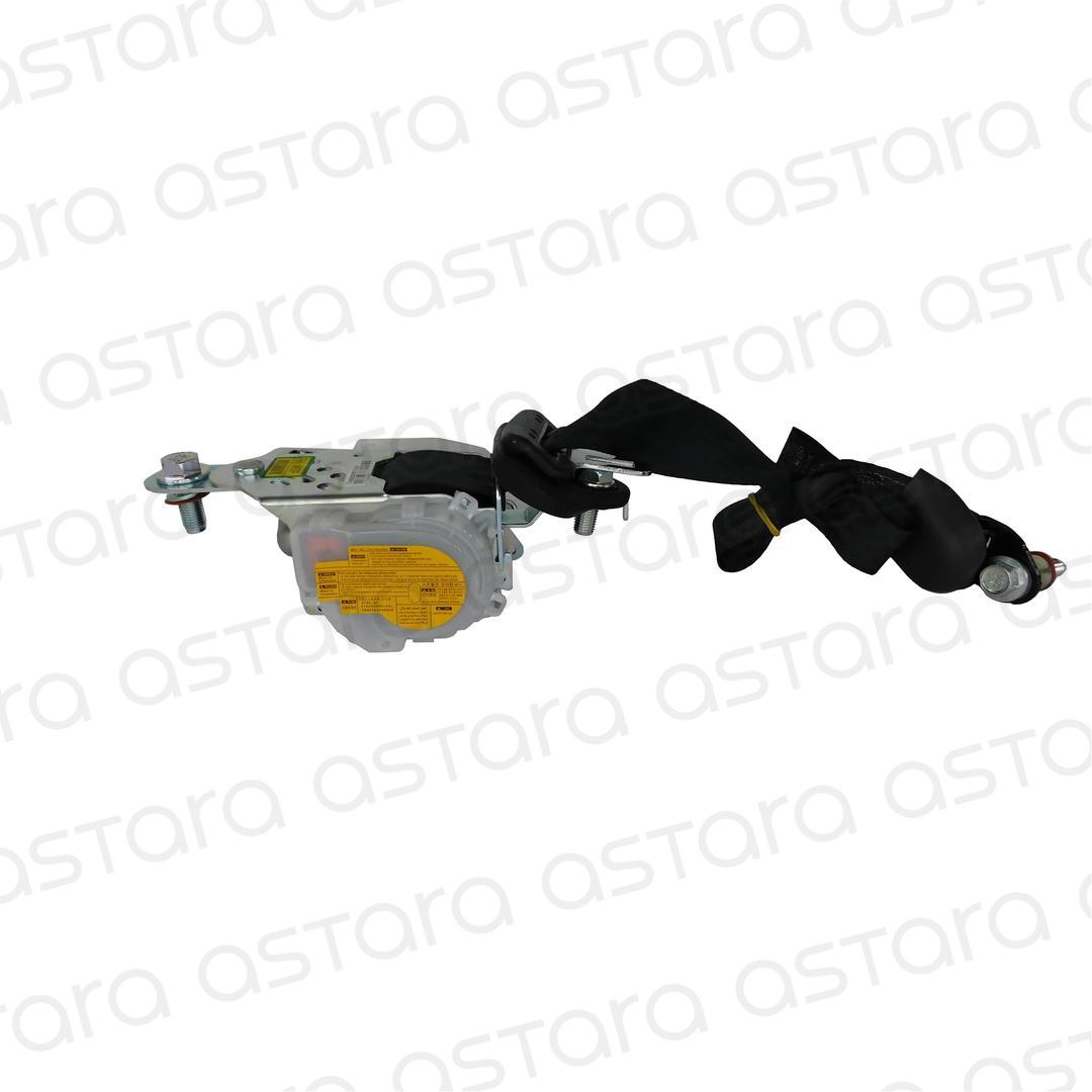 CINTURON DE SEGURIDAD DELANTERO DERECHO image number null