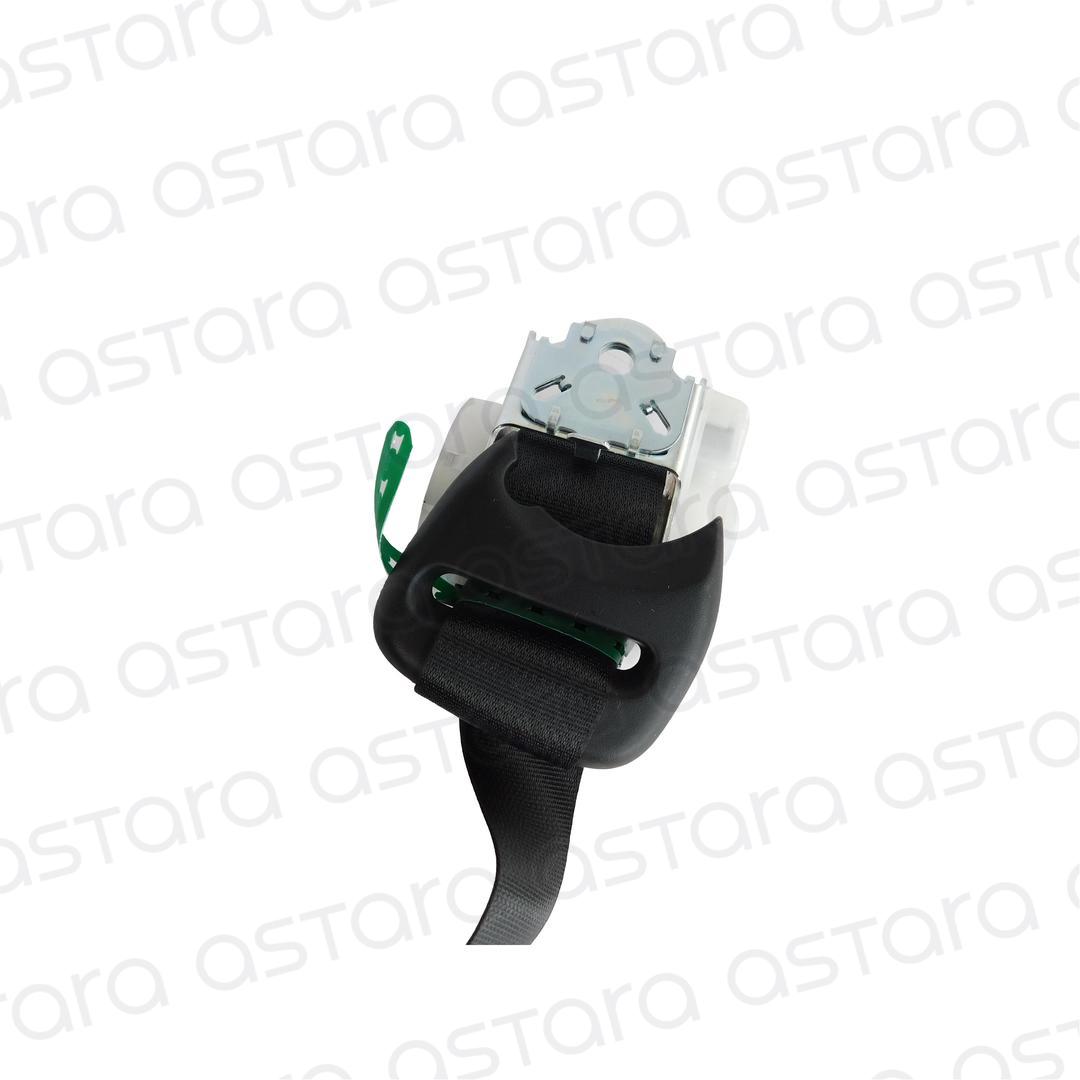 CINTURON DE SEGURIDAD TRASERO DERECHO image number null