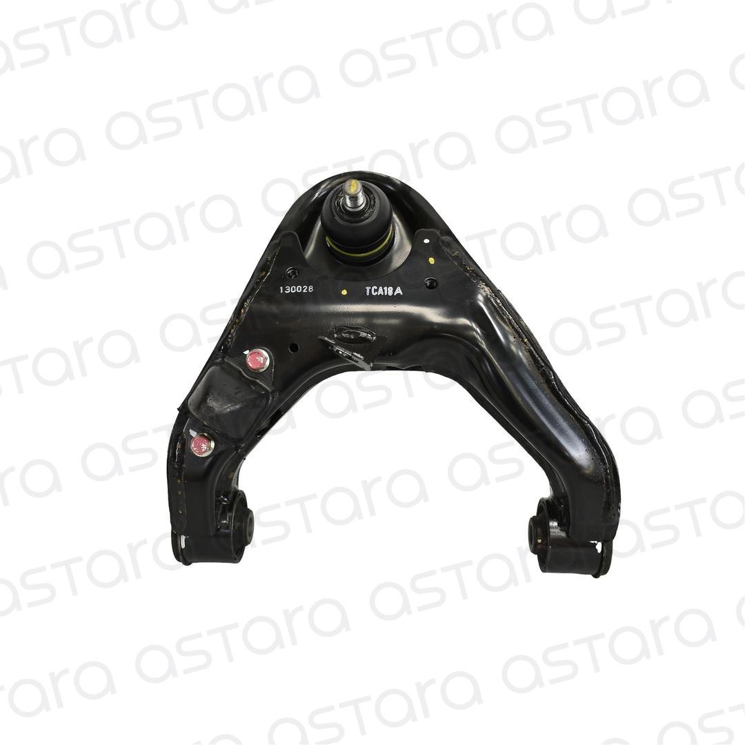 BANDEJA DE SUSPENSION DELANTERA DERECHA image number null