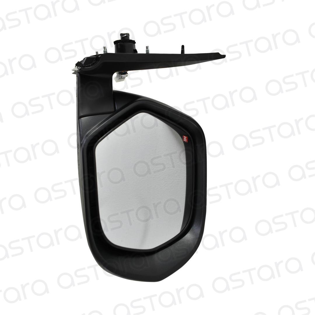 ESPEJO RETROVISOR DERECHO image number null